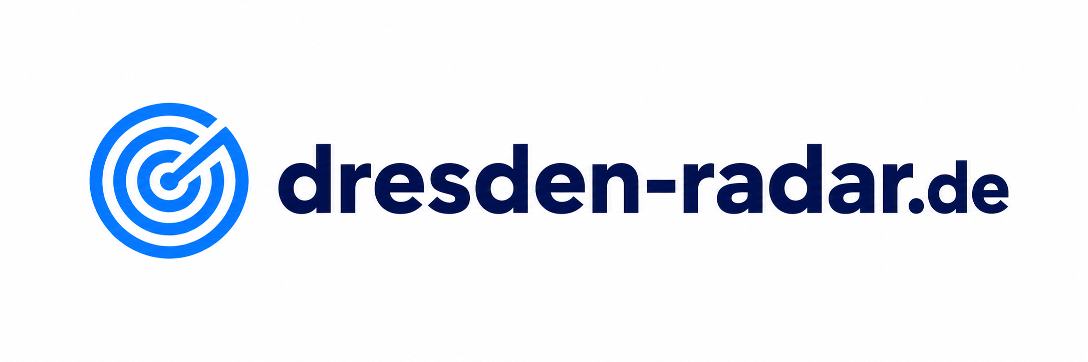 dresden-radar.de